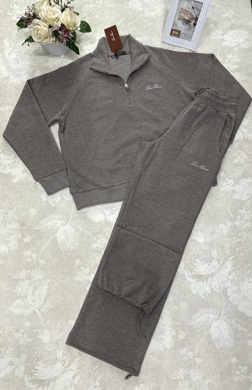 Спорт, отдых