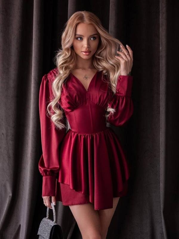 Femme Armani Combinaison Noire 42-44