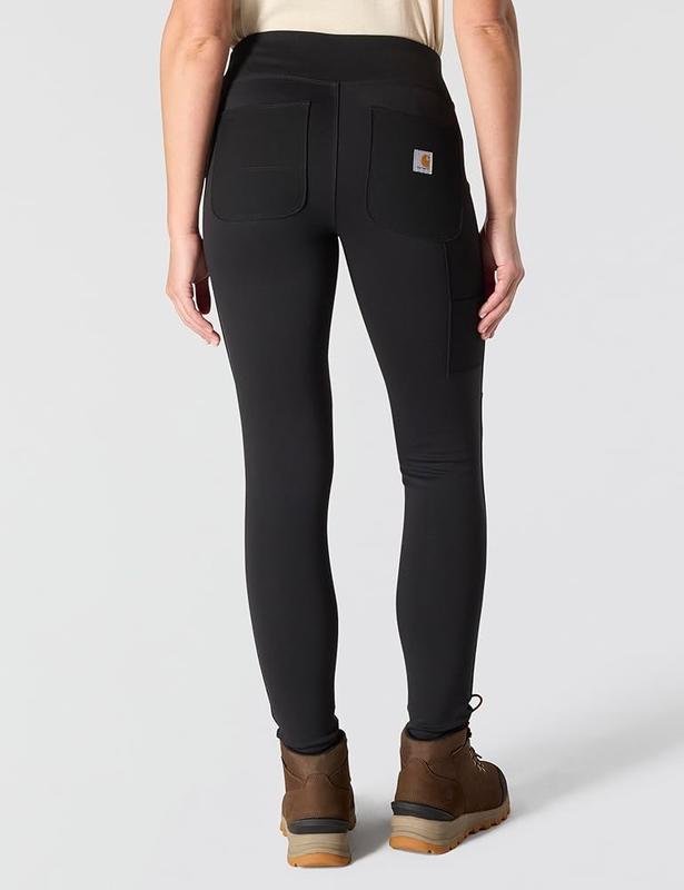 Femme Carhartt Leggings XS
