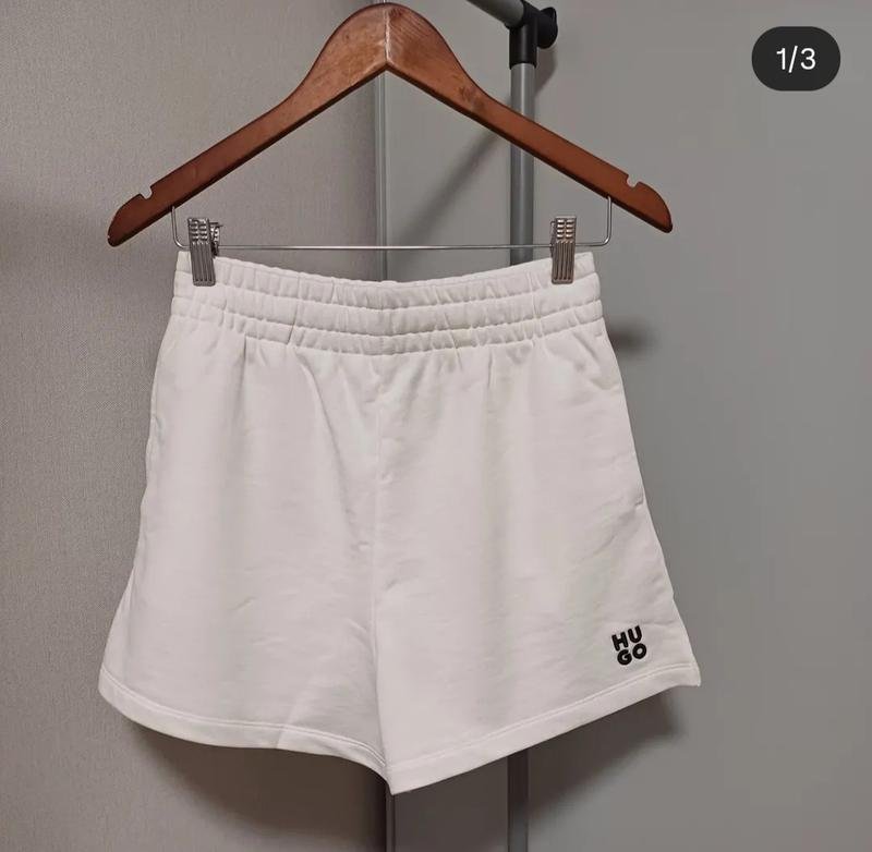 Hugo Boss Shorts