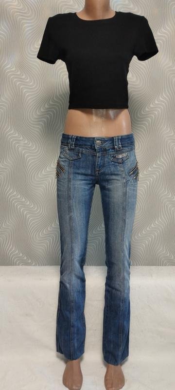 Women Gucci Jeans