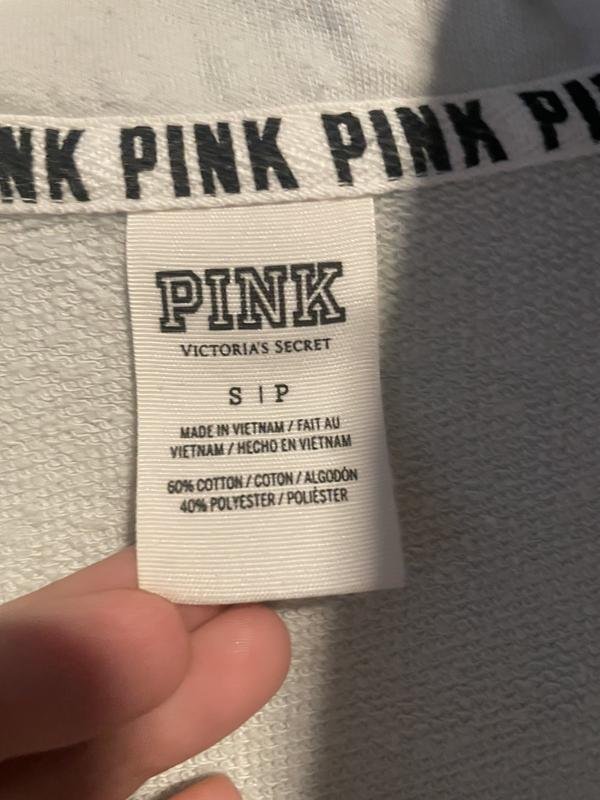 Damen Victoria's Secret Oberteil Türkis 38