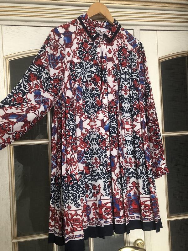 Donna Claudie Pierlot Abito Bianco 38