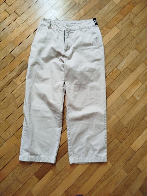 Women Tommy Hilfiger Jeans 27