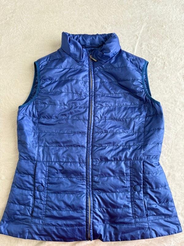 Women Max Mara Vest