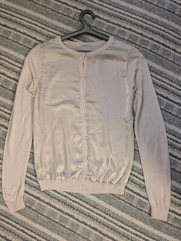 Женский Intimissimi Свитер Бежевый