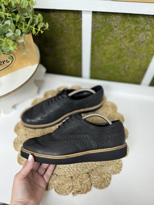 Damen Clarks Absätze Schwarz Nubuk 42