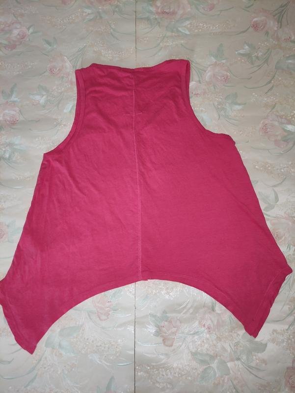 Damen Bluse Himbeere Baumwolle 42