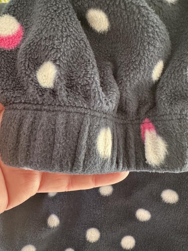 Damen DKNY Hose Marineblau S