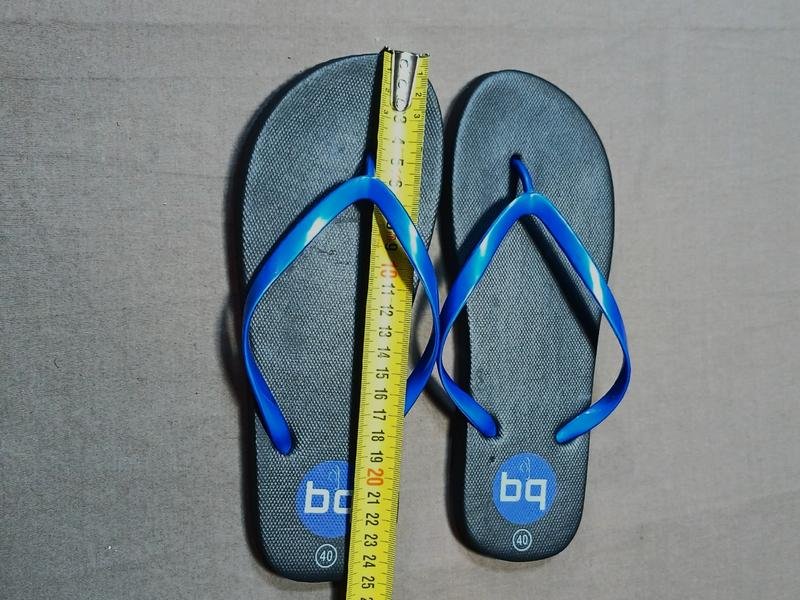 Flip-Flops