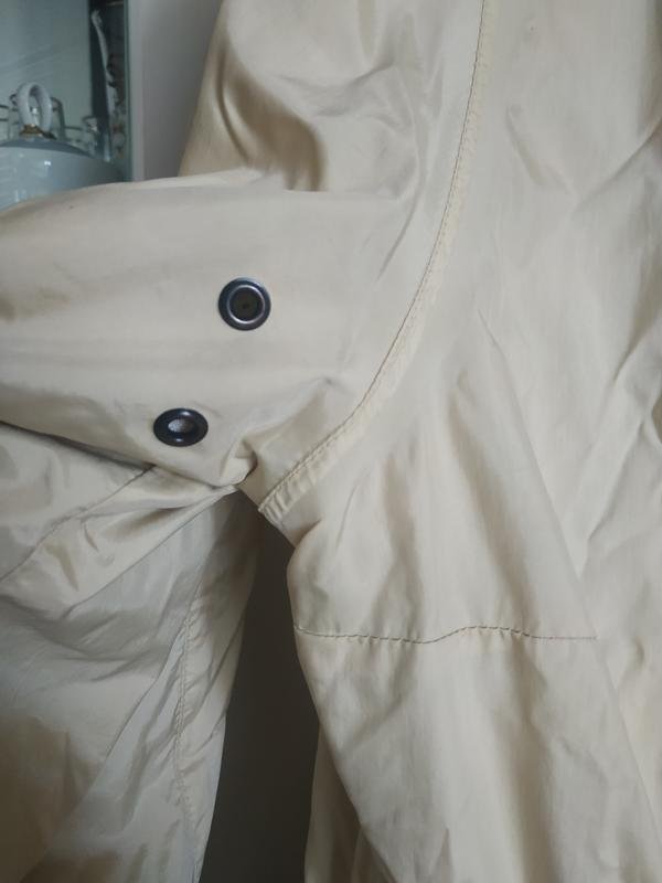 Femme Bogner Veste Grise L