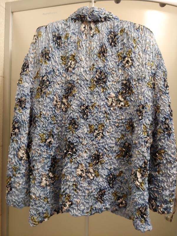 Women Joseph Ribkoff Jacket Multicolor Polyester