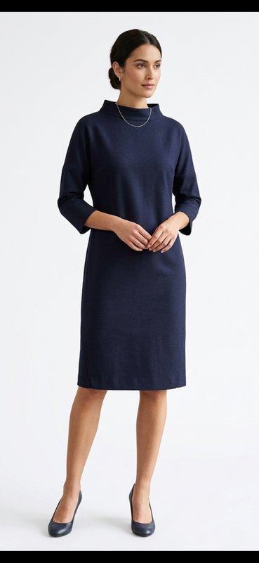 Femme Roberto Cavalli Robe Noire 36