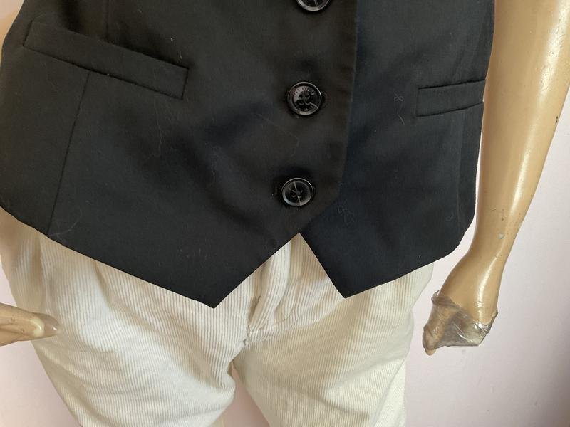 Donna Ted Baker Giacca Nera Multicolore 36