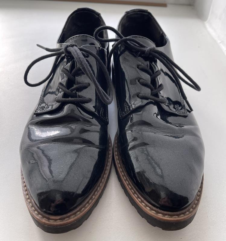 Women Marco Tozzi Heels Black 36