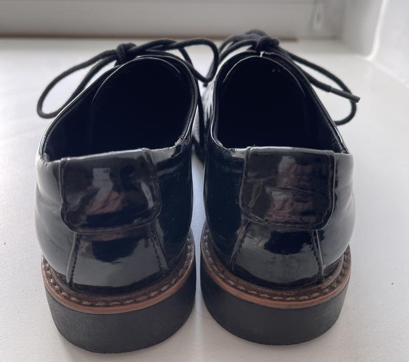 Women Marco Tozzi Heels Black 36