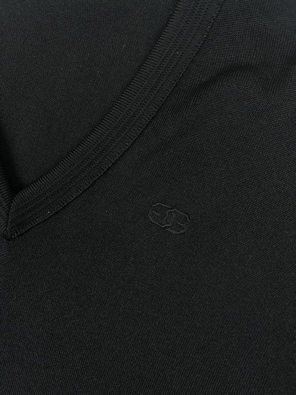 Женский Givenchy Свитер Чёрный ХS