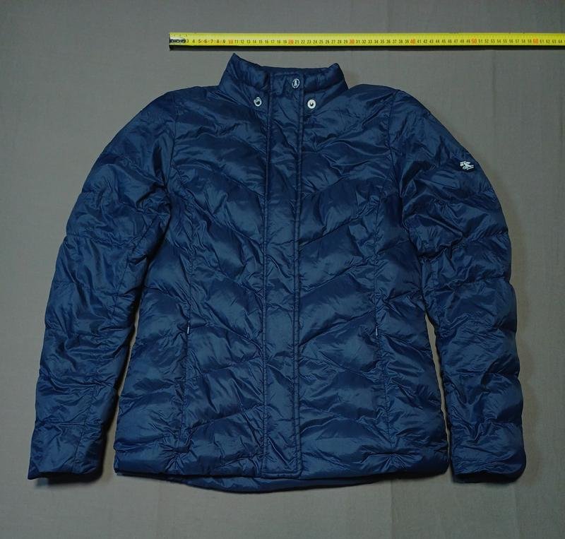 Women Barbour Jacket Black Polyamide S