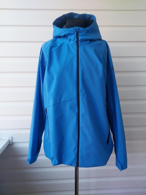 Donna Chicoree Giacca Blu XL