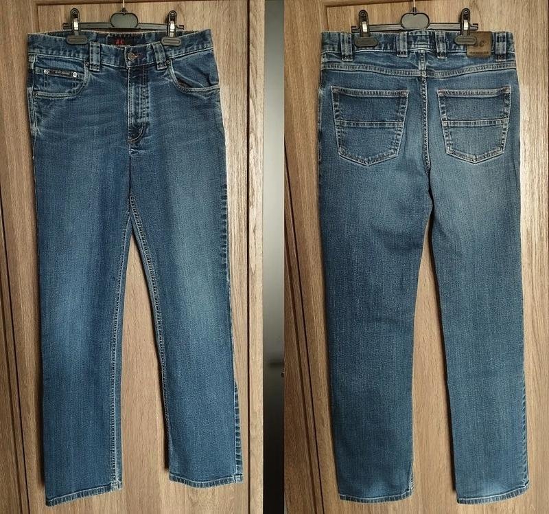 Women jc jean carriere Jeans Navy M