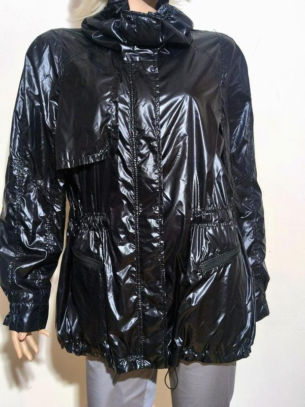 Femme JOOP! Veste Noire 48