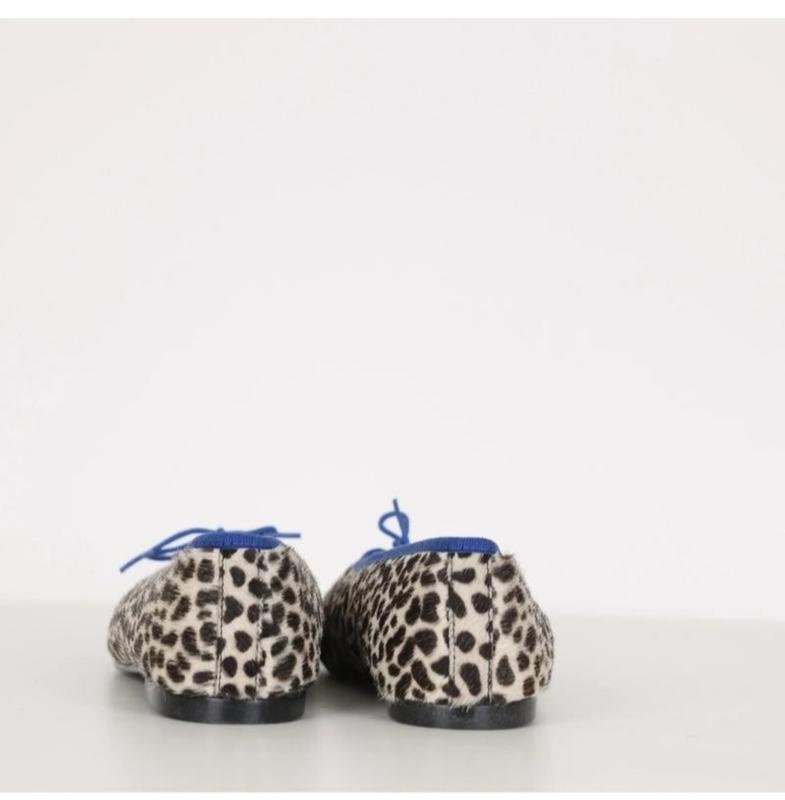 Damen Heels Beige Wildleder 37