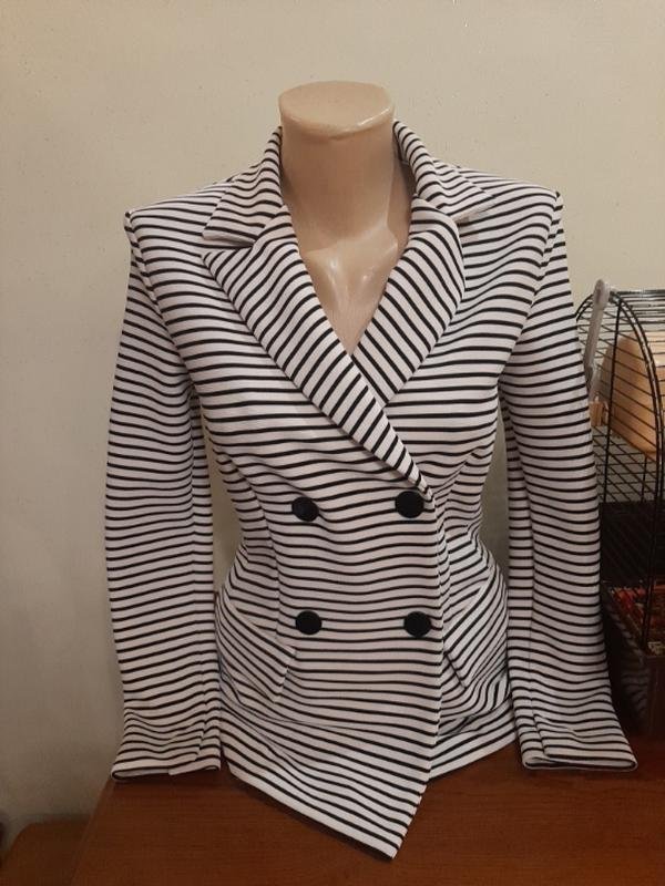 Femme By Malene Birger Blazer Noir XS