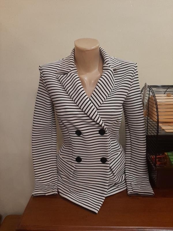 Femme By Malene Birger Blazer Noir XS