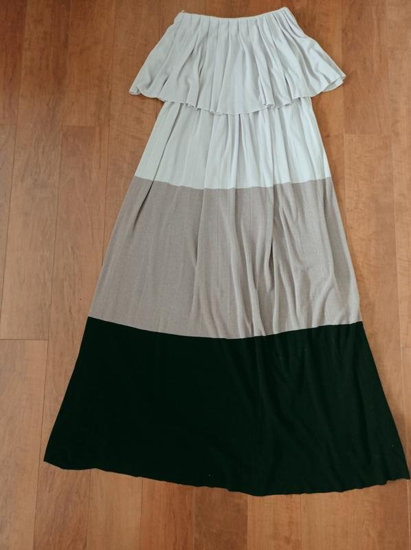 Femme Reiss Robe Multicolore Coton 36