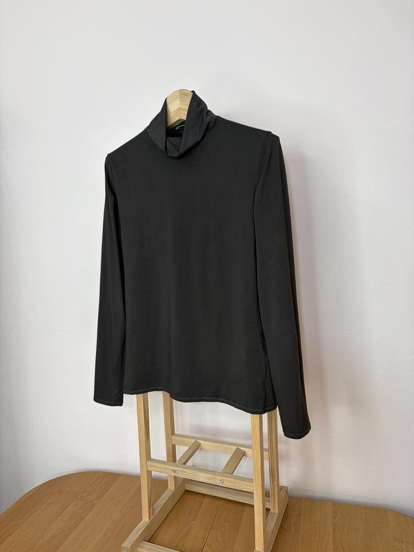 Женский Marc O'Polo Гольф Коричневый Хлопок M