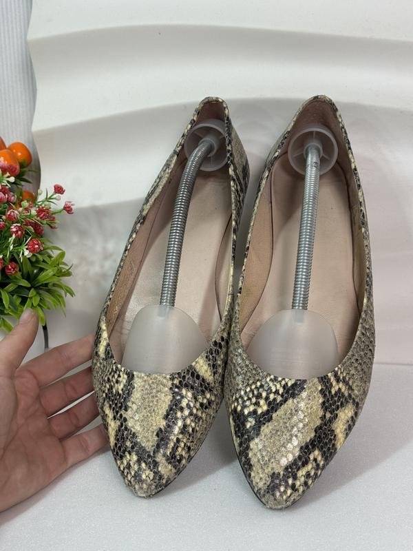 Donna Kiomi Tacchi Grigio Pelle 41