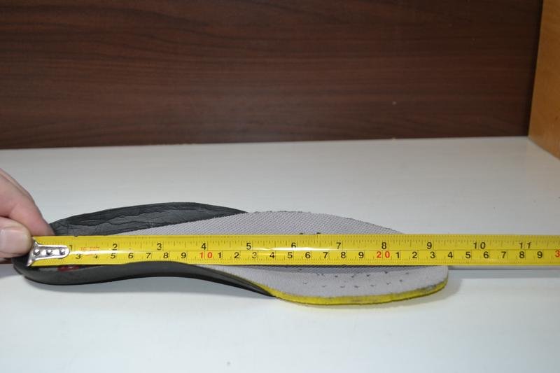 Women Salomon Boots Red Synthetic Leather 38