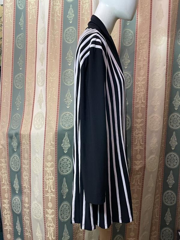 Femme Joseph Ribkoff Pull Noir Polyester XXL