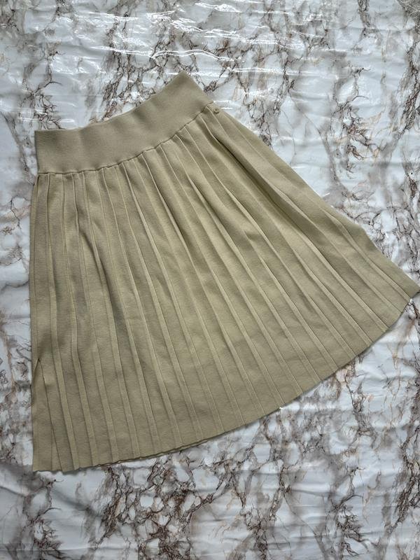 Damen Marc O'Polo Rock Beige XS