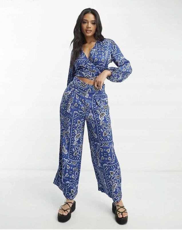 Femme Hugo Boss Costume Bleu Marine Viscose S