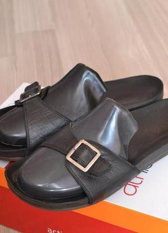Femmes Bottes Blanches 9