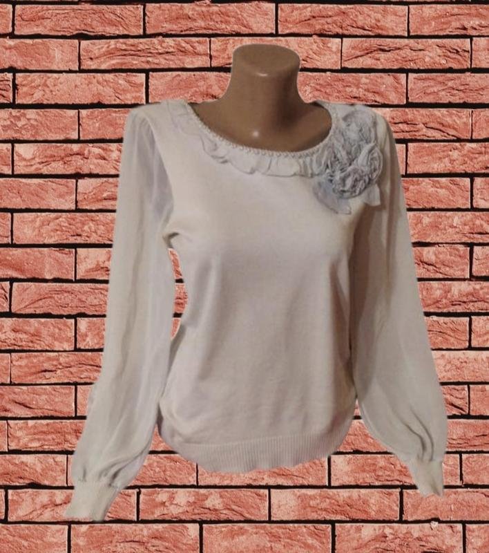 Donna Camicia Vintage Grigia Viscosa S