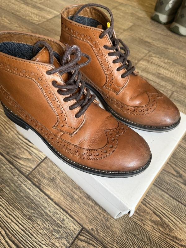 Femme Pepe Jeans Bottes Marron 37