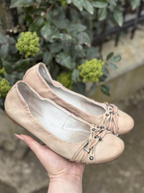 Women Roberto Santi Heels Nude Leather 38