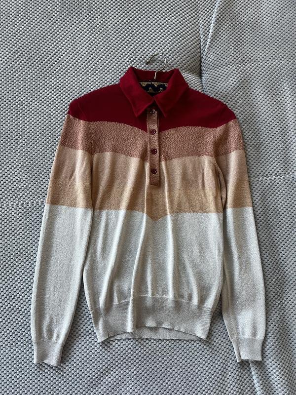 Femme Bottega Veneta Pull Beige Laine S