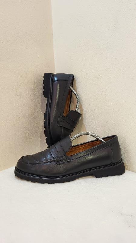 Herren Baldinini Schuhe Weiß 43