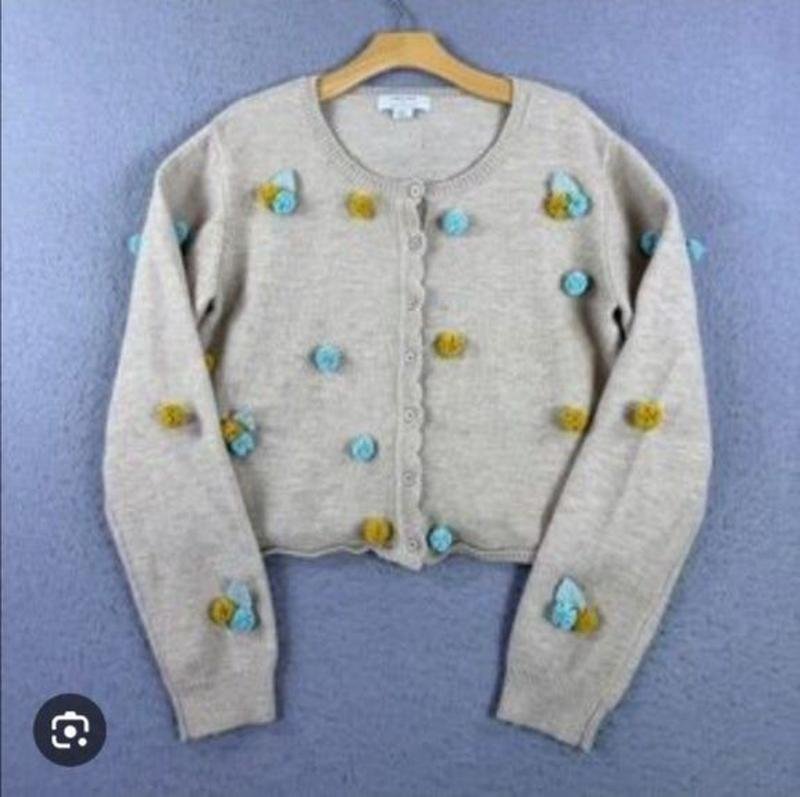 Femme Alice + Olivia Pull Multicolore S