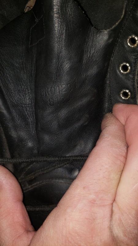 Thumbnail 10