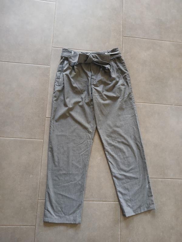 Donna DRYKORN Pantaloni Grigi 34
