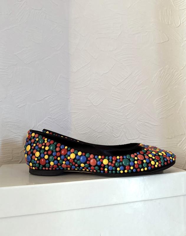Donna Casadei Tacchi Nero 36