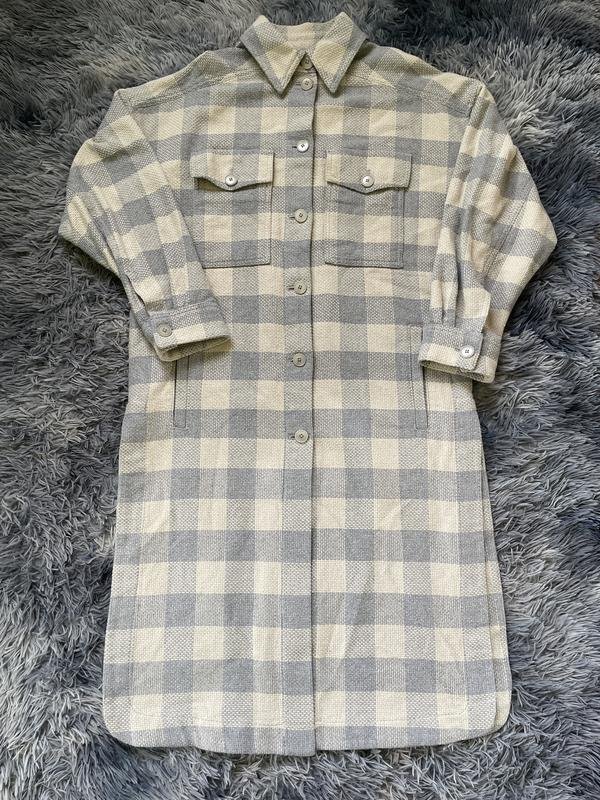 Donna DRYKORN Camicia Beige 38