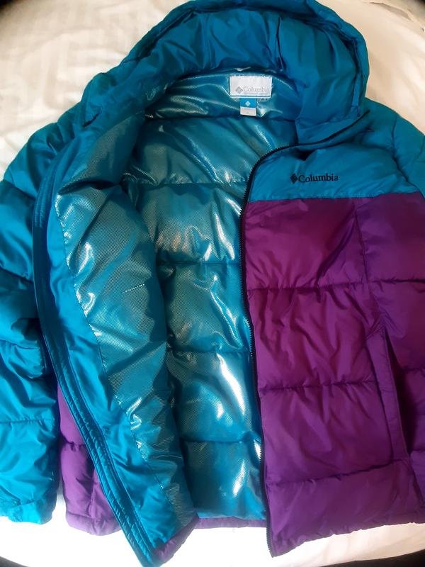 Herren Jacke Schwarz 52