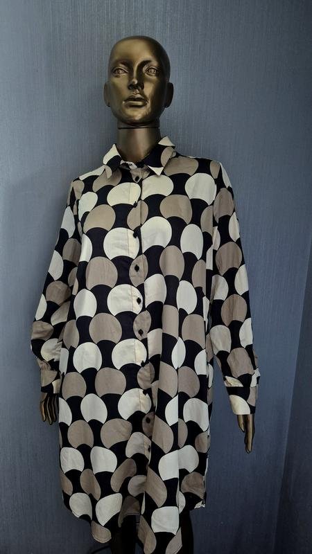 Women Bugatti Dress Black 38