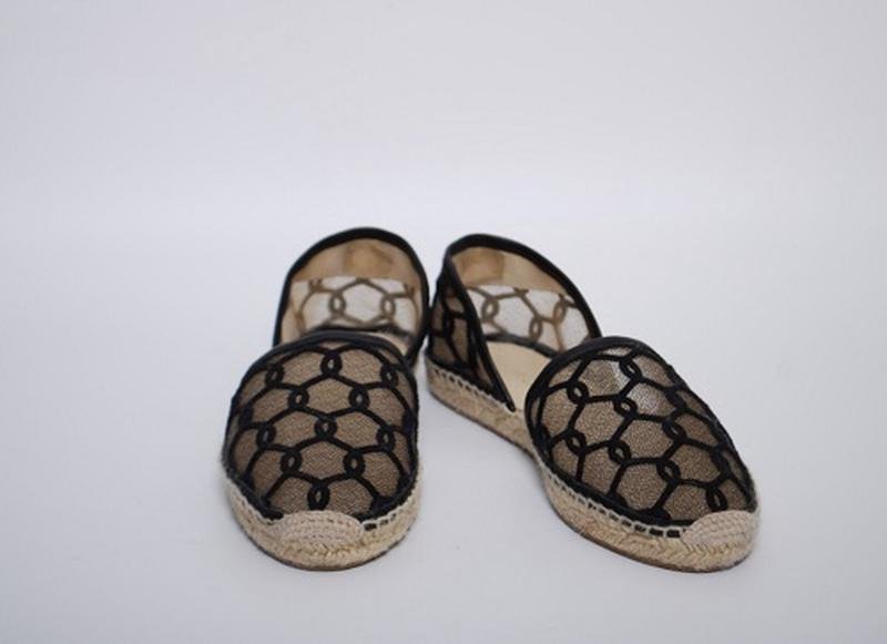 Женские Jimmy Choo Туфли Коричневый 39