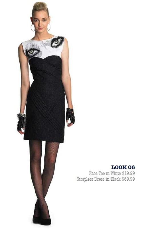 Femme Jean Paul Gaultier Robe Noire 34 / XS / 42